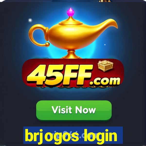 brjogos login